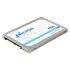 Micron 7300 PRO U.2 960 GB Internal SSD Drive