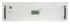 EA Elektro-Automatik EA-ENS2 NA without contactors Module, Over Voltage Protection Module For Use With EA-ELR 9000,
