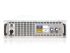 EA Elektro-Automatik EA-PSB 9000 Series Digital Bench Power Supply, 500V, 30A, 1-Output, 2.5kW