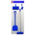 Shadowboard - Cleaning Station Style A (