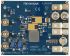 Renesas Electronics Evaluation Board Half-Bridge Driver for HIP2211EVAL2Z-RS for HIP2211