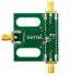 onsemi Optical Sensor Development Tool開発ボード MICRORB-SMA-10020-GEVB