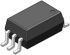 onsemi, FOD8482TR2 DC Input IPM Driver Output Optocoupler, Surface Mount, 6-Pin SOIC