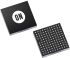 onsemi LC823455XATBGOS, 32 bit ARM Cortex M3 System On Chip SOC for Wireless Audio, 120-Pin WLCSP120