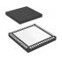 Renesas Electronics R7FA4W1AD2CNG#AA0, 32bit ARM Cortex M4 Microcontroller, RA4W1, 48MHz, 512 kB Flash, 56-Pin QFN