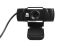 RS PRO 0.8MP 30fps Webcam, 1080 x 720