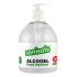Allied Hygiene 500 ml Bottle Hand Sanitiser