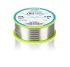 Solder wire ULTRA-CLEAR Sn100Ni+, 0,50 m