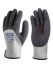 Skytec Work Gloves, Size 9, Large