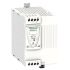 Schneider Electric 开关模式导轨电源, 24V 直流 10A输出, 240W, 100 → 240V 交流输入, 1, 2相, ABL8系列