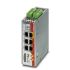 Phoenix Contact, 4 Ports