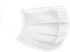 MK150090WHE Wacoal White Cotton Reusable Face Mask 2 Ply, for General Purpose, One Size