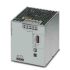 Phoenix Contact QUINT4-PS Switch Mode DIN Rail Power Supply, 400 → 500V ac Input, 24V dc dc Output, 40A Output,