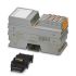 Phoenix Contact PLC Expansion Module for Use with Axioline Station, Digital, Digital