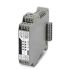 Phoenix Contact PLC Expansion Module for Use with Axioline Station, Digital, Digital