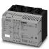 Phoenix Contact Solid State Contactor, 24 V dc Control, 12.7mA Input, 37A Load, 48V ac Load
