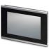 TP 3090W Series Touch Screen HMI - 9 in, TFT Display