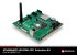 Microchip Entwicklungstool Kommunikation und Drahtlos, 500MHz für Sama5D27-WLSOM1, SAMA5D27C-LD2G., Bluetooth