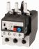 Eaton Contactor Relay, 16 A, 7.5 kW, 1NO + 1NC