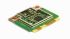 Coral Google Mini PCIe Accelerator Development Kit G650-04528-01