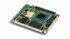 Coral Google 1gb Mikrocontroller Development Kit ARM Cortex A53