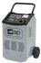 SIP 5534 Battery Charger For Lead Acid 12 V, 24 V 12V 25A with UK plug