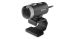 Microsoft Indbygget mikrofon USB 2.0 5MP 30fps H5D-00014 1280 x 720 LifeCam-biograf Webcam