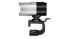 Microsoft LifeCam Studio Webcam, 1920 x 1080, 30fps, 5MP, USB 2.0 mit integriertem Mikrofon