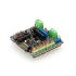 DFRobot Expansion Board DFR02 Development Kit for Arduino V7.1 DFR0265