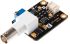 DFRobot Meter Kit Development Kit for SEN016 Arduino