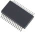 ams AS1130-BSST Display Driver