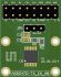 ams OSRAM AS5047D Adapterboard  Entwicklungskit für Motorsteuerung