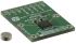 ams OSRAM AS5048A Adapterboard  Entwicklungskit für Winkelposition