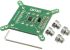 ams Motorboard Development Kit for AS5048A Angle Position