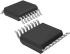 Encoder absoluto ams OSRAM, 1024 impulsos/rev, 1000rpm máx., salida Digital, 5 V