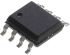 ams OSRAM AS5601 Adapter board  Entwicklungskit für Winkelposition