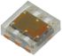 ams OSRAM TSL25721FN Umgebungslichtsensor Oberflächenmontage Display-Hinterleuchtung-Steuerung ODFN