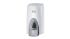 Rubbermaid Commercial Products 800ml Wall Mounted Soap Dispenser