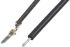 Molex Krimpelhető kábel, 28AWG, 300mm, PicoBlade, UL1061