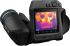 FLIR T530 Thermal Imaging Camera, -20 → +650 °C, 320 x 240pixel Detector Resolution With RS Calibration