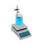 ceramic magnetic stirrer+heating