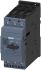 Siemens 62 → 73 A SIRIUS 3RV Motor Protection Circuit Breaker