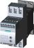 Siemens Soft Starter, Soft Start, 22 kW, 400 V ac, 3 Phase, IP00