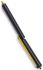 Camloc Steel Gas Strut, with Ball & Socket Joint 400mm Stroke Length