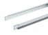 Rittal, 1 Support Strip Ts Ventilated, 700mm