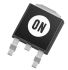 onsemi NCV8413DTRKGLow Side, MOSFET Power Switch IC 4-Pin, DPAK