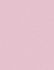 Lapovací fólie pro optická vlákna barva Růžová Oxid hlinitý, délka: 280mm, šířka: 216mm zrnitost 3μm 3M