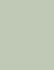3M Green Diamond Fibre Optic Lapping Film, 279.4mm x 229mm, 0.1μm Grade