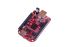 Płyta rozwojowa ARM Cortex A8 Beagleboard.org BeagleBone Black Industrial Mikrokontroler MPU Sitara 102110423