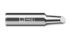 RS PRO 5 mm Straight Hoof Soldering Iron Tip for use with RS PRO Soldering Irons